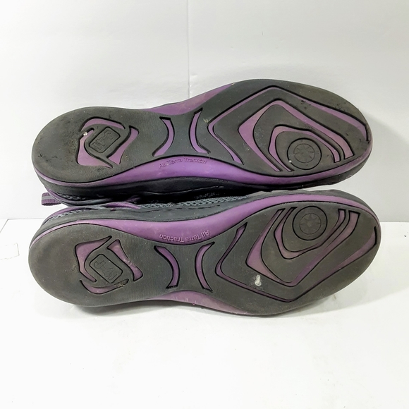 J41 Shoes J4shoes Poshmark